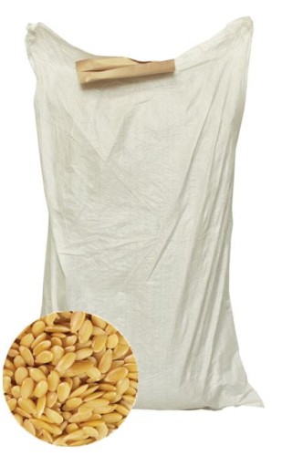 siemie lniane złote 25kg.JPG