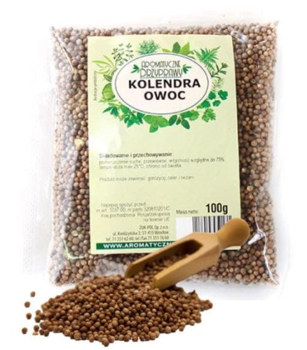 kolendra owoc 200g.JPG