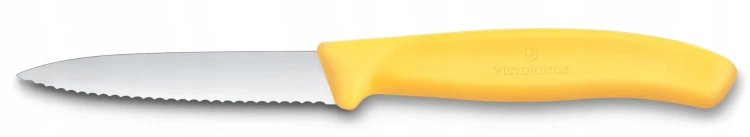 Victorinox-6-7126-6C1-zestaw-5-nozy.jpg