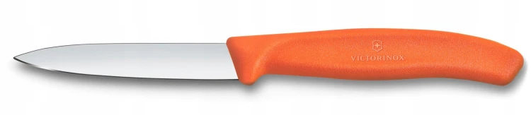 Victorinox-6-7126-6C1-zestaw-5-nozy.jpg