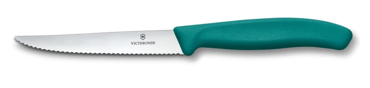 Victorinox-6-7126-6C1-zestaw-5.jpg