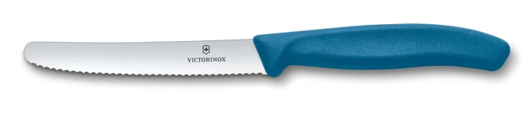 Victorinox-6-7126-6C1-zestaw-5-nozy.jpg