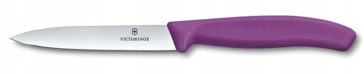 Victorinox-6-7126-6C1-zestaw-5-nozy.jpg