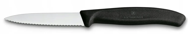 Victorinox-6-7133-21G.jpg