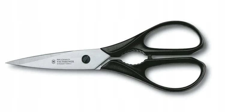 nożyczki victorinox.jpg