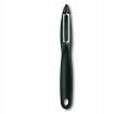 obieraczka victorinox.jpg