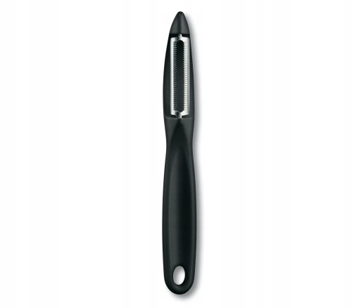 obieraczka victorinox.jpg