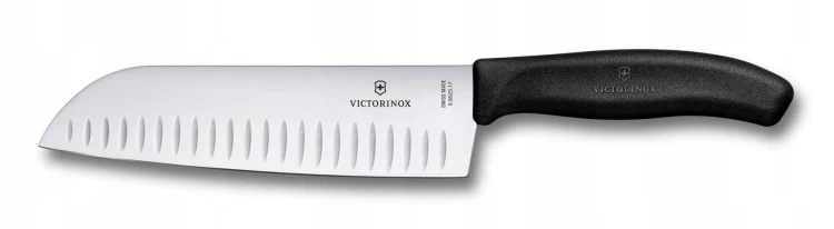 santoku.jpg