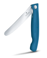 victorinox 6.7832.FC1 b.png