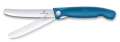 victorinox 6.7832.FC1 c.png