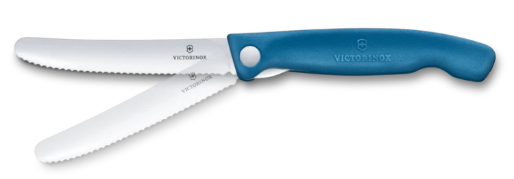 victorinox 6.7832.FC1 c.png