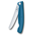 victorinox 6.7832.FC1 d.png