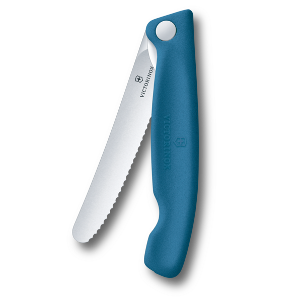 victorinox 6.7832.FC1 d.png
