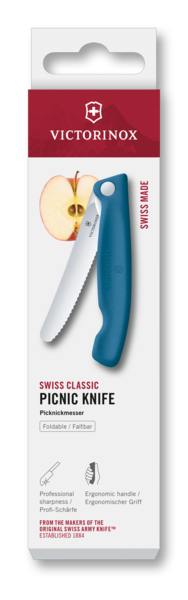 victorinox 6.7832.FC1.png