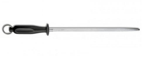 victorinox_stalka_7.8523.JPG