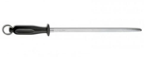victorinox_stalka_7.8523.JPG