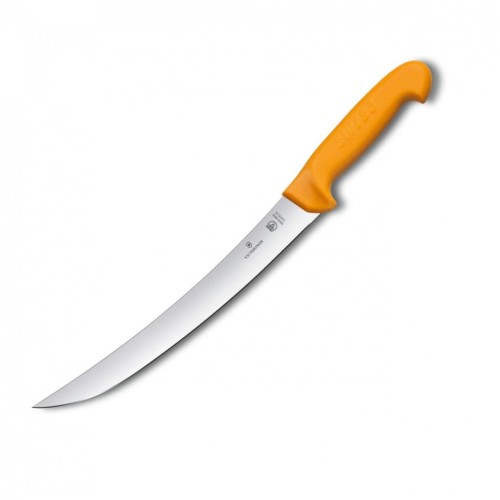 swibo_victorinox_5.8435.22.jpg