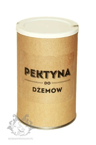 pektyna_sloj_m_zw.jpg