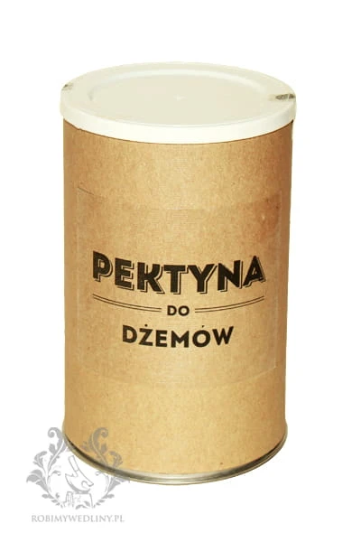 pektyna_sloj_m_zw.jpg