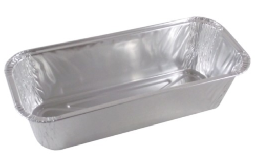 foremka_1000ml.PNG