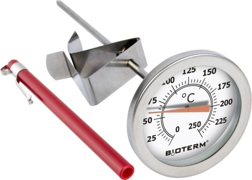 i-bioterm-termometr-do-pieczenia-i-gotowania-0-250c.jpg