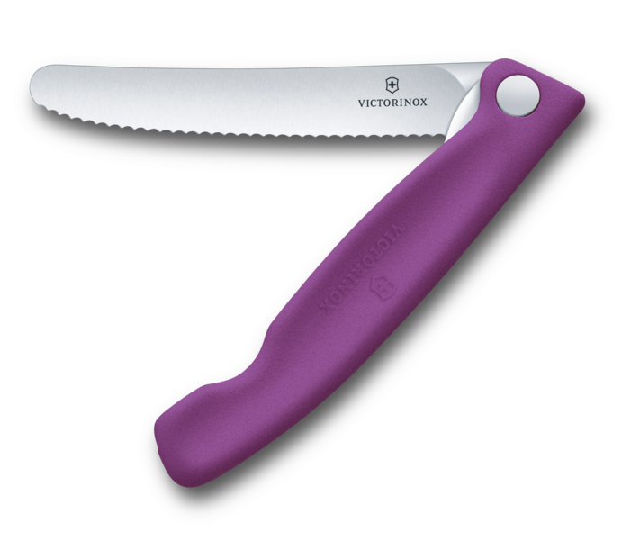 victorinox 6.7835.FC1 b.png
