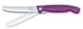 victorinox 6.7835.FC1 c.png