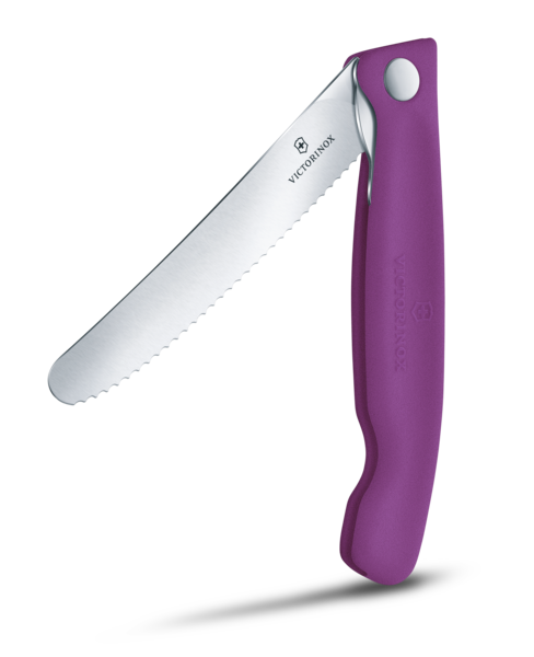 victorinox 6.7835.FC1 d.png
