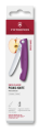 victorinox 6.7835.FC1 e.png