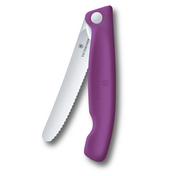 victorinox 6.7835.FC1.png