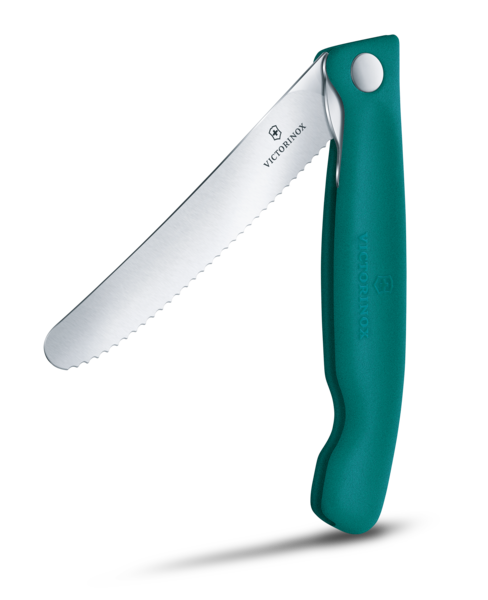 victorinox 6.7834.FC1 c.png
