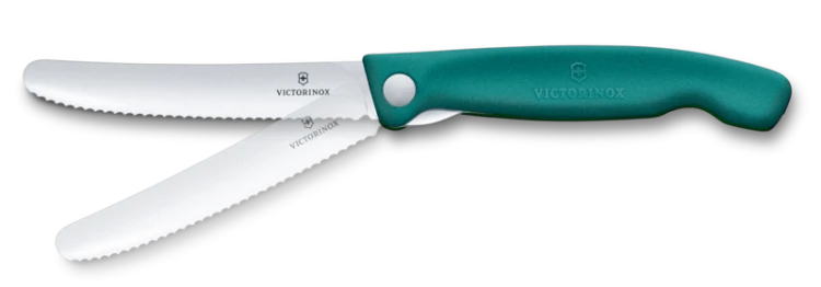 victorinox 6.7834.FC1 d.png
