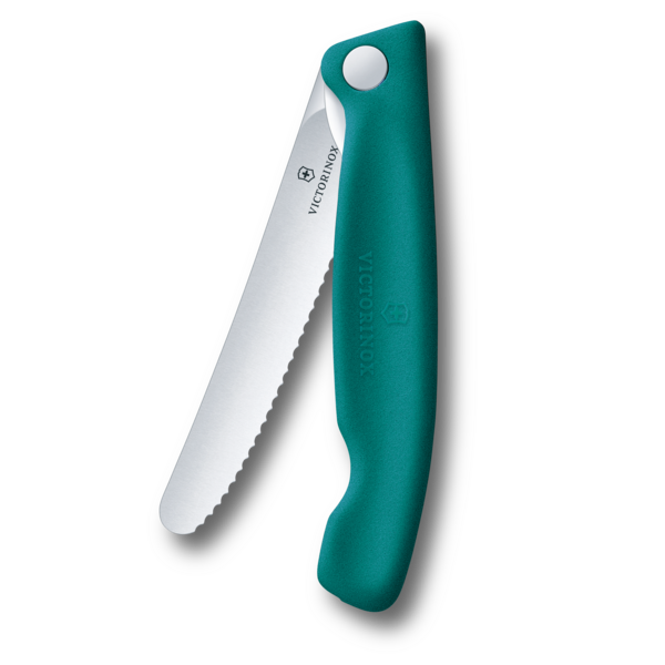victorinox 6.7834.FC1 e.png