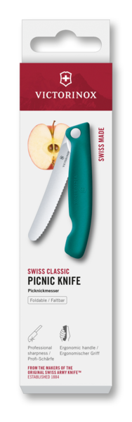 victorinox 6.7834.FC1 f.png