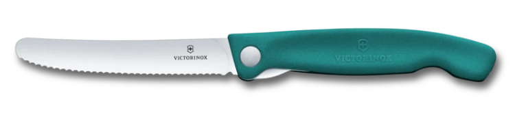 victorinox 6.7834.FC1.png
