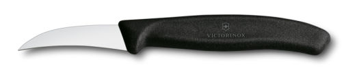victorinix 6.7503 c.png