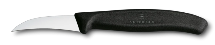 victorinix 6.7503 c.png