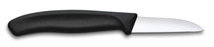 victorinox 6.7303 6 cm b.png