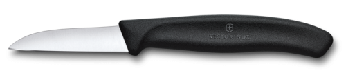 victorinox 6.7303 6 cm c.png