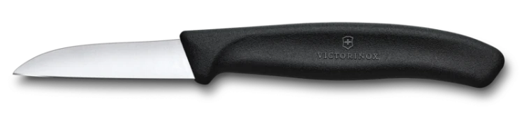 victorinox 6.7303 6 cm c.png