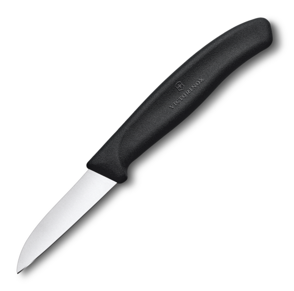 victorinox 6.7303 6 cm.png