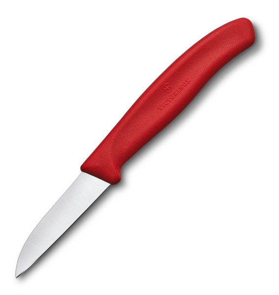 victorinox 6.7301 6 cm.png