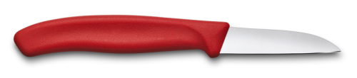 victorinox 6.7301 6 cm b.png