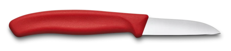 victorinox 6.7301 6 cm b.png
