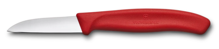 victorinox 6.7301 6 cm c.png