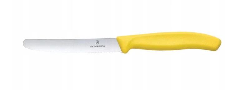 victorinox 6.7836.L118.JPG