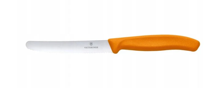 victorinox 6.7836.L119.JPG