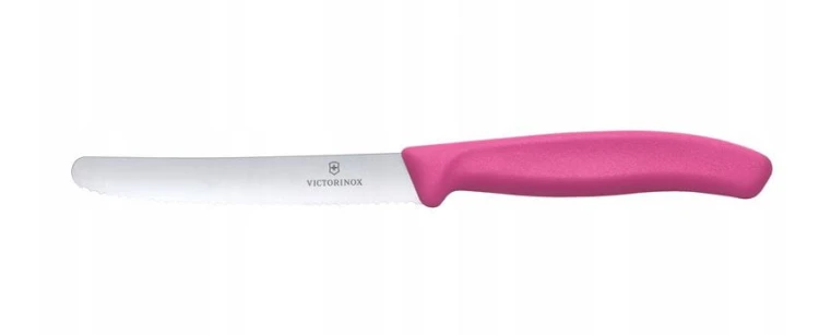 victorinox 6.7836.L115.JPG