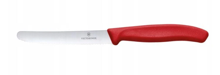 victorinox 6.7831.JPG
