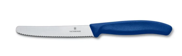 victorinox 6.7832.JPG